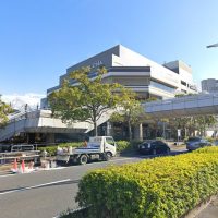 【千葉県　千葉市】海浜幕張駅前　プレナ幕張　医療テナント