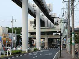 【千葉県　千葉市】小倉台駅近　医療モール（計画物件）