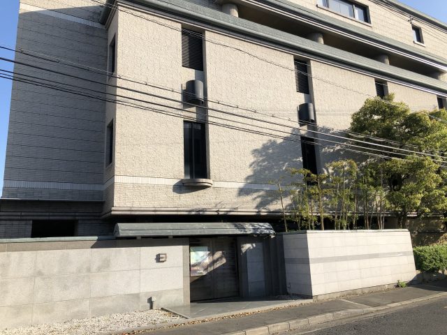 （仮称）枚方医療介護複合施設