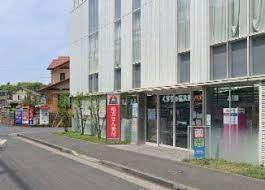 【千葉県　鎌ヶ谷市】新鎌ヶ谷駅1分　医療ゾーン