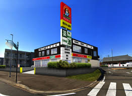 【千葉県　習志野市】実籾駅1分　医療モール