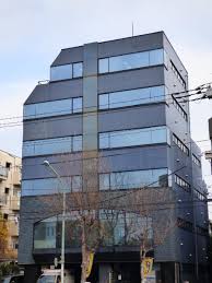 【東京都　杉並区】荻窪駅9分　医療テナント