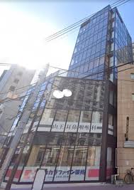【東京都　大田区】大森駅1分　メディカルモール