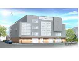 【埼玉県　さいたま市】与野駅3分　メディカルモール