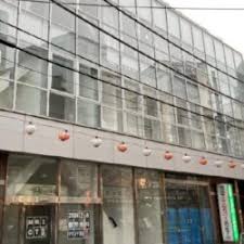 【神奈川県　平塚市】平塚駅2分　メディカルモール