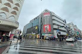 【千葉県　柏市】柏駅1分　医療モール