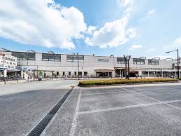【東京都　荒川区】南千住駅3分　医療モール