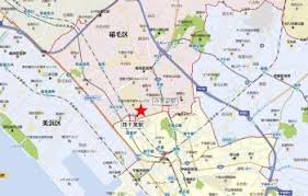 【千葉県　千葉市】西千葉駅10分　再開発プロジェクト内　医療モール