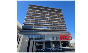 【埼玉県　越谷市】越谷レイクタウン駅1分　医療モール