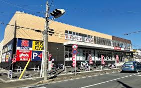 【千葉県　千葉市】小倉台駅4分　医療モール
